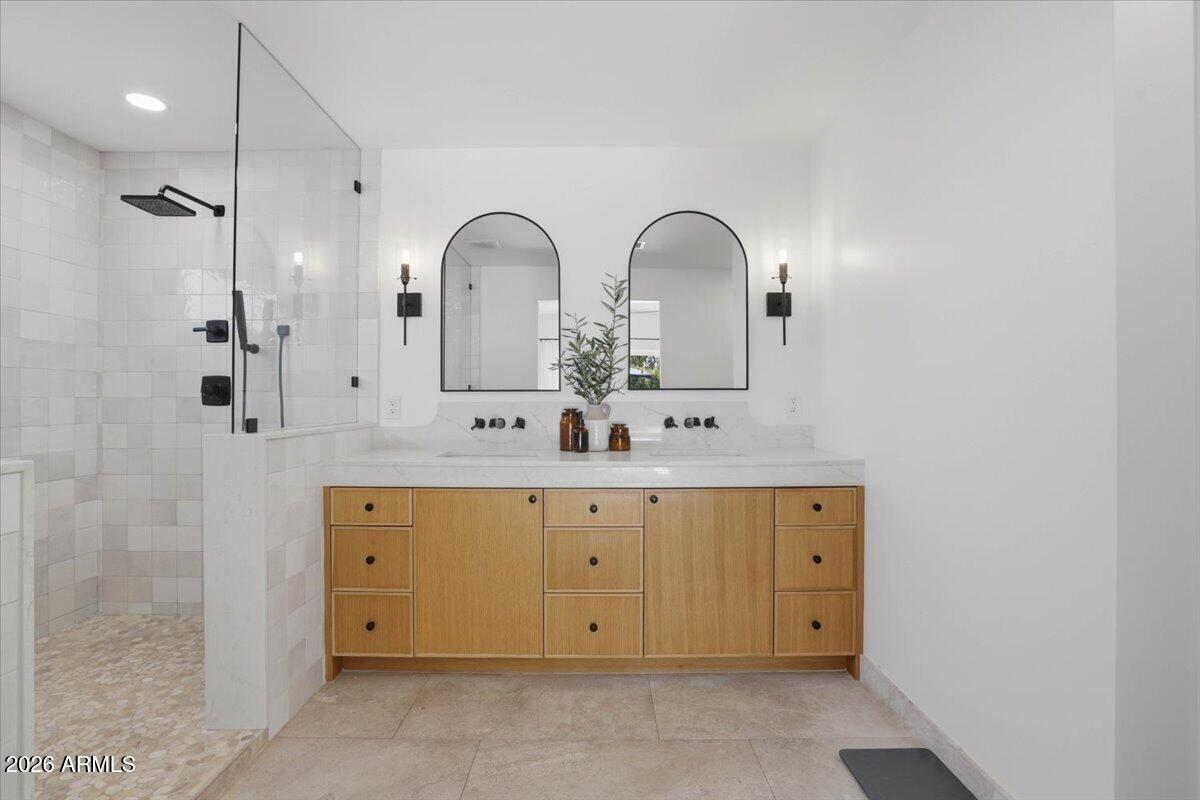 LITCHFIELD PARK SUBDIVISION NO. 11 UNIT 1 - Residential