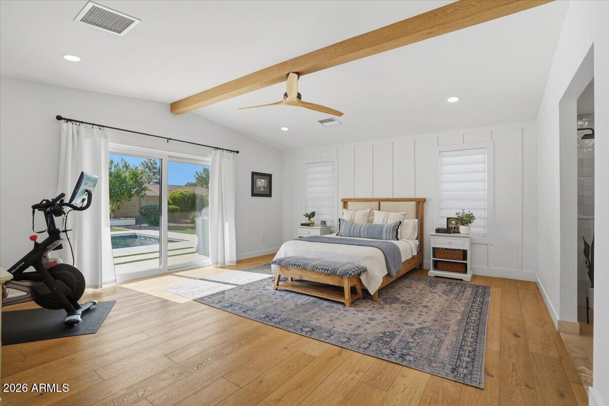 LITCHFIELD PARK SUBDIVISION NO. 11 UNIT 1 - Residential