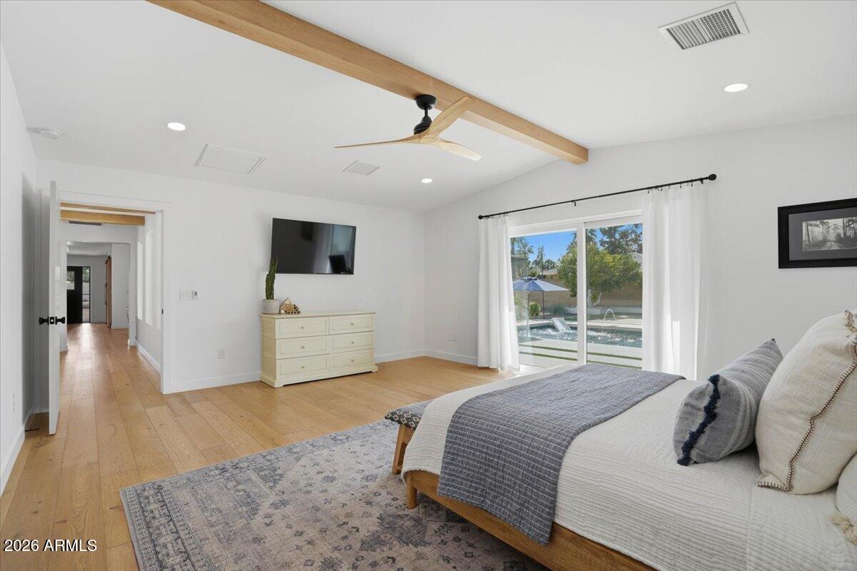 LITCHFIELD PARK SUBDIVISION NO. 11 UNIT 1 - Residential