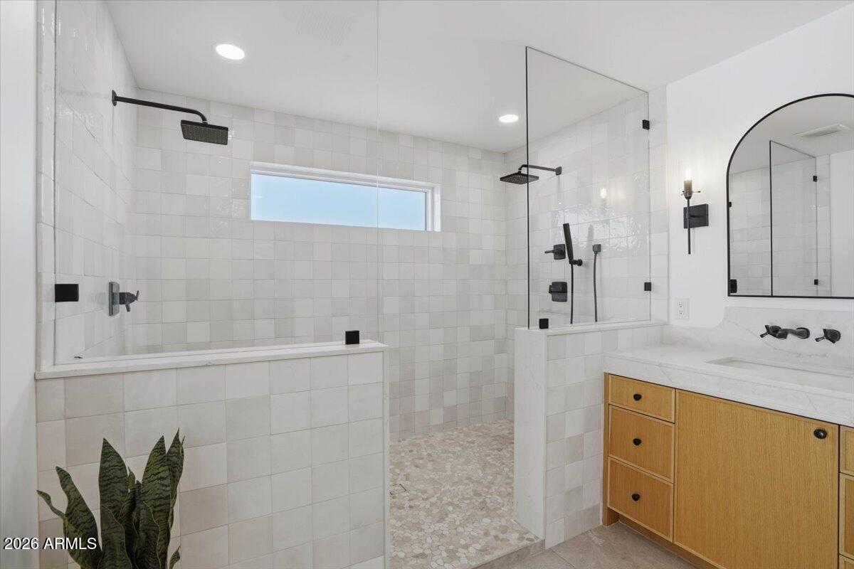 LITCHFIELD PARK SUBDIVISION NO. 11 UNIT 1 - Residential