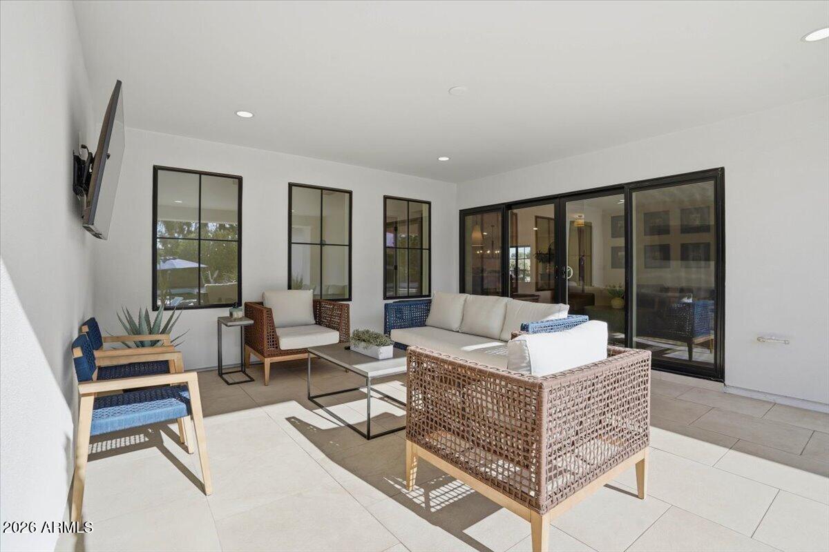 LITCHFIELD PARK SUBDIVISION NO. 11 UNIT 1 - Residential