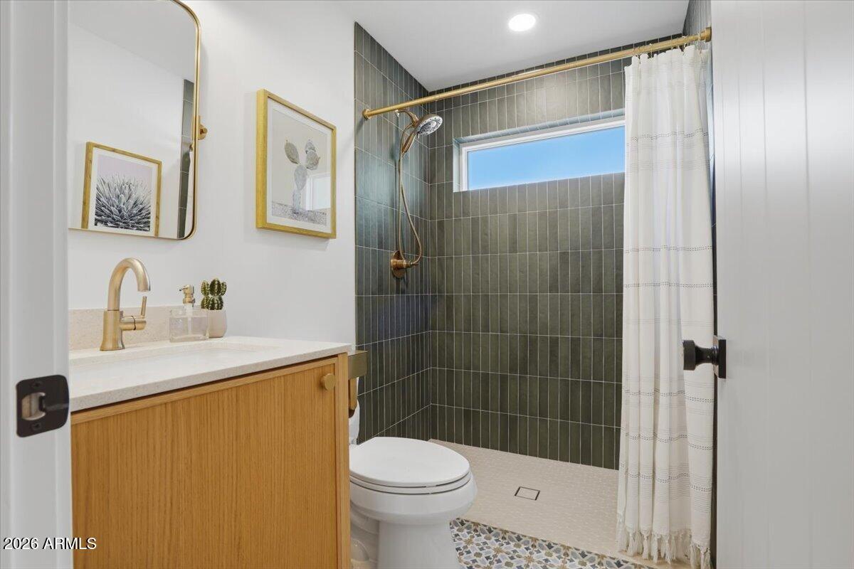 LITCHFIELD PARK SUBDIVISION NO. 11 UNIT 1 - Residential