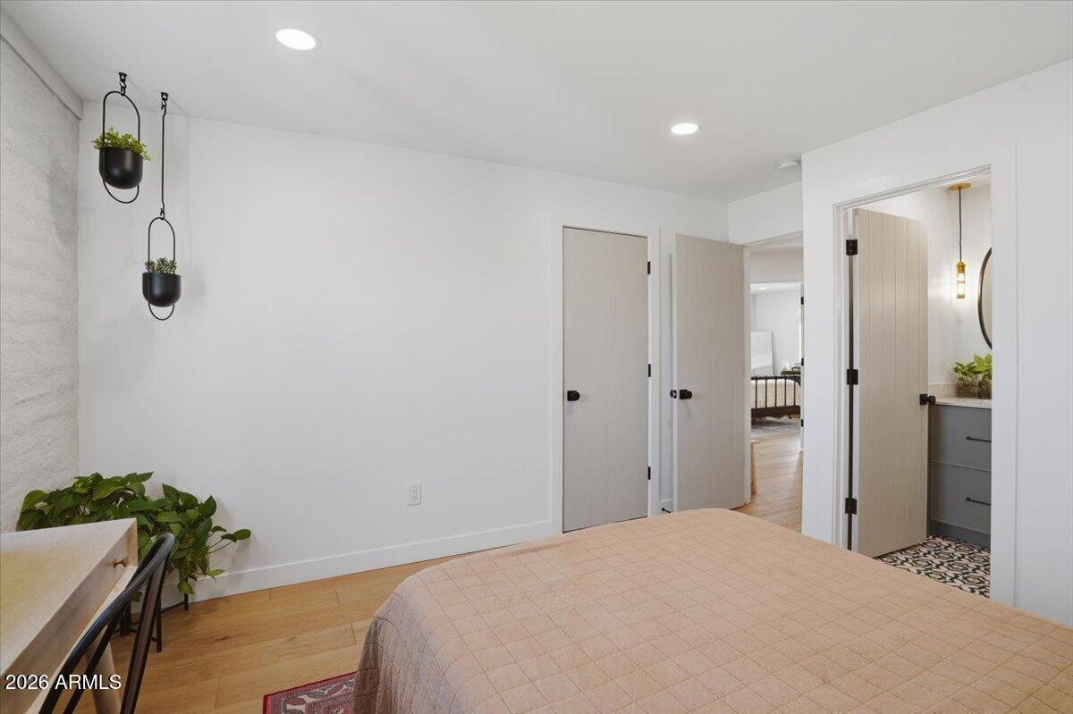 LITCHFIELD PARK SUBDIVISION NO. 11 UNIT 1 - Residential