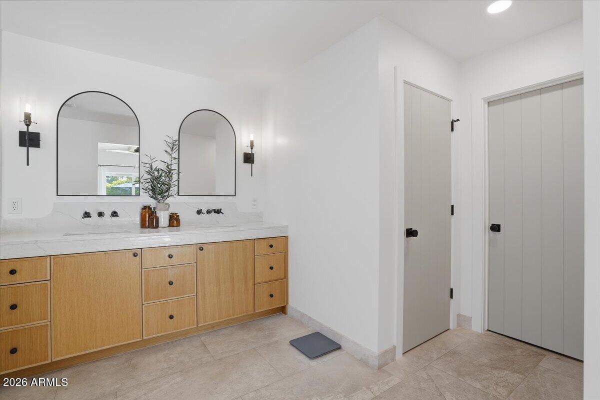 LITCHFIELD PARK SUBDIVISION NO. 11 UNIT 1 - Residential