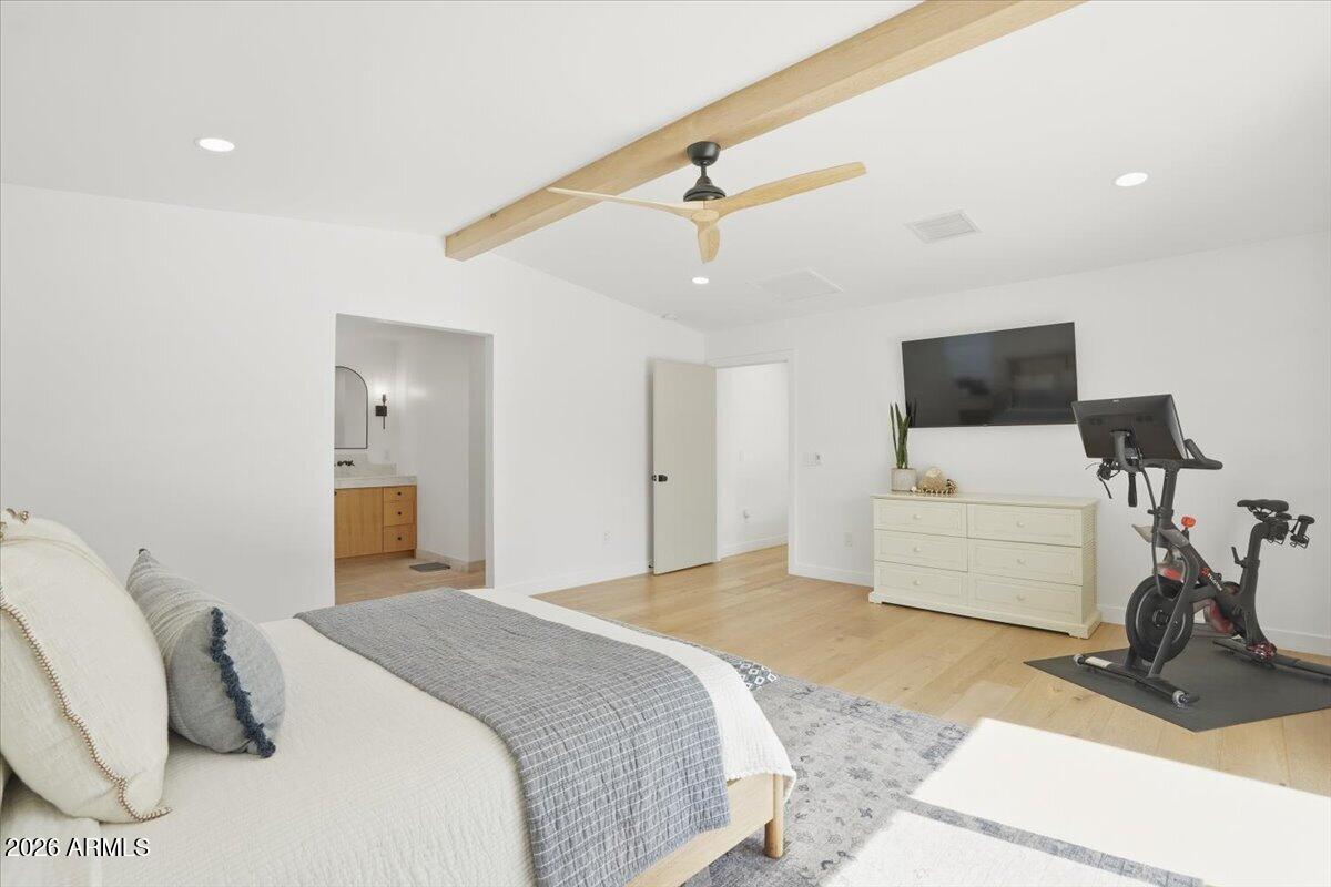 LITCHFIELD PARK SUBDIVISION NO. 11 UNIT 1 - Residential