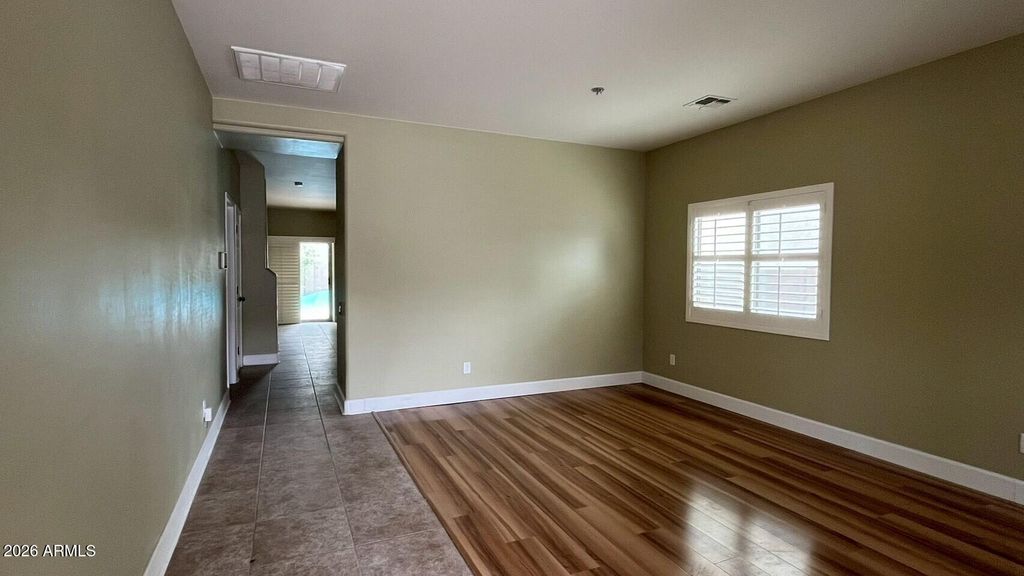 Photo of 43446 W Magnolia Road, Maricopa, AZ 85138 (MLS # 7025634)