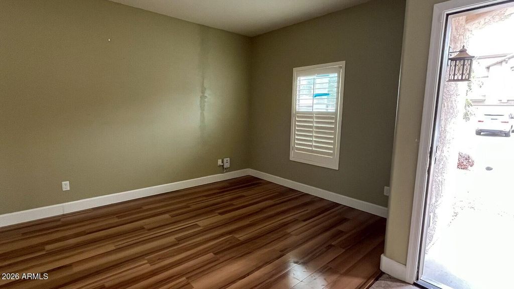 Photo of 43446 W Magnolia Road, Maricopa, AZ 85138 (MLS # 7025634)