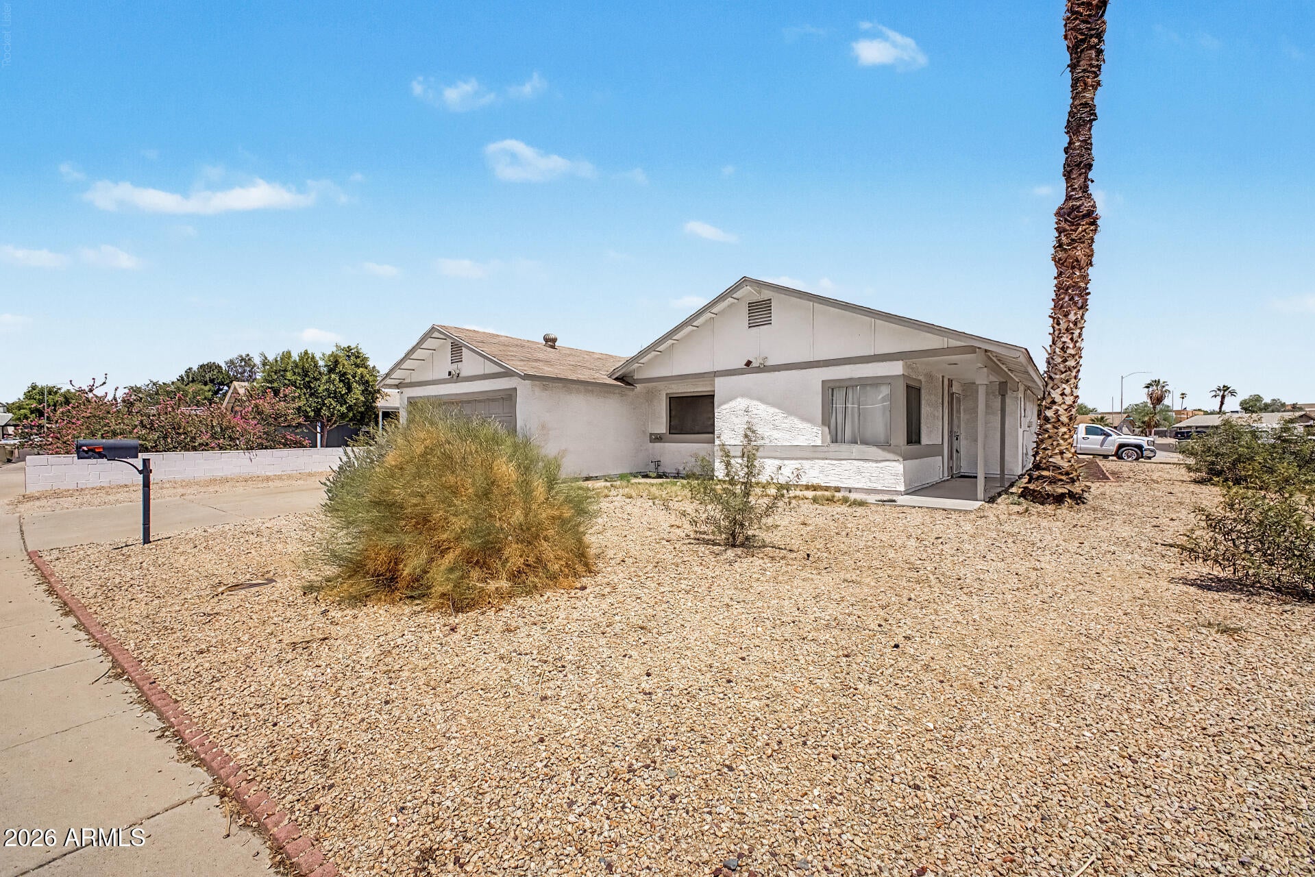 14805 N 60TH Avenue