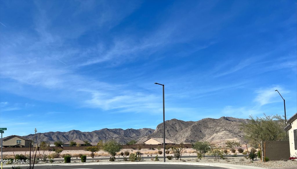Photo of 5914 N 194th Drive, Litchfield Park, AZ 85340 (MLS # 6904617)