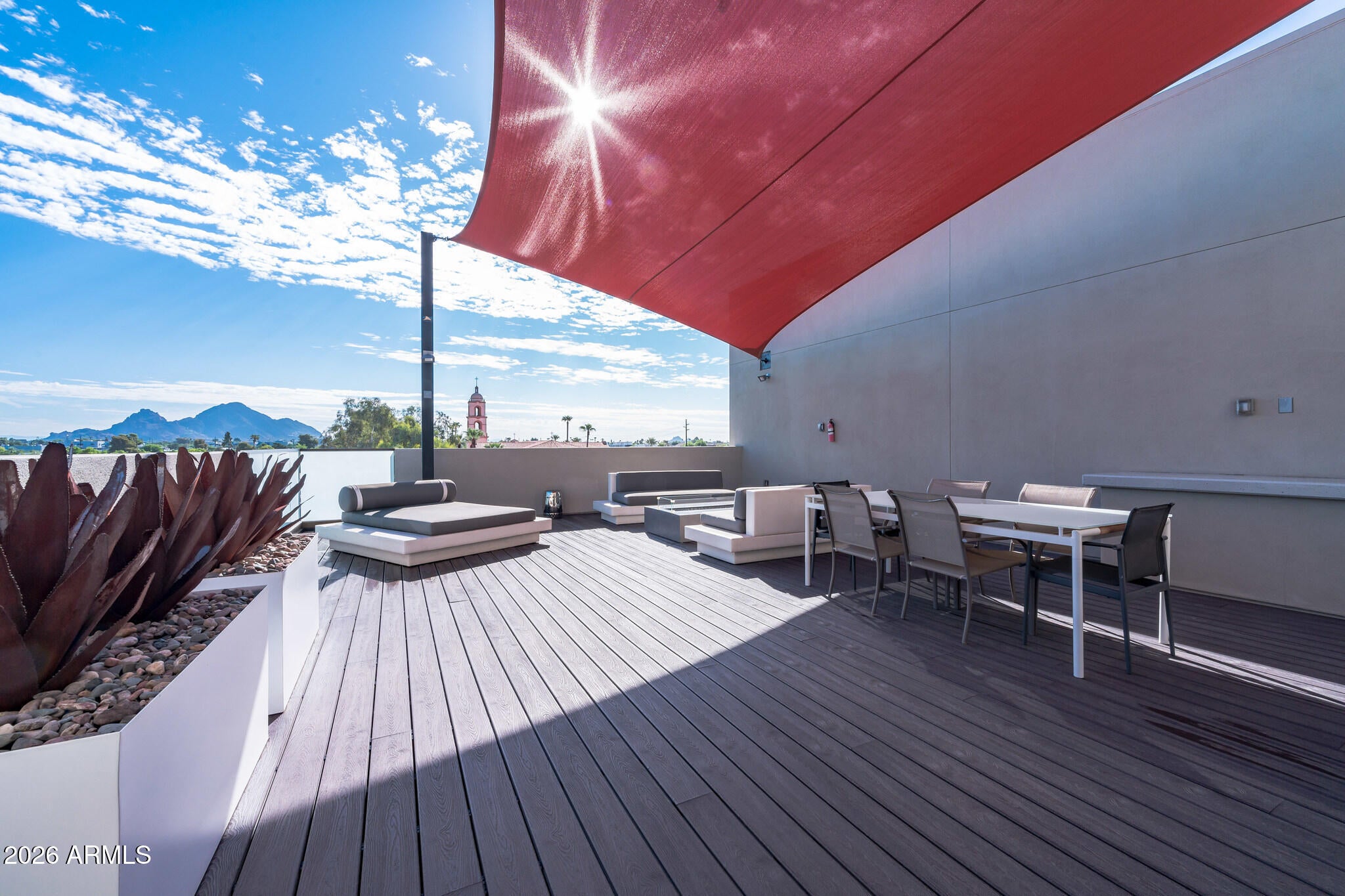 2300 E Campbell Avenue Unit 318