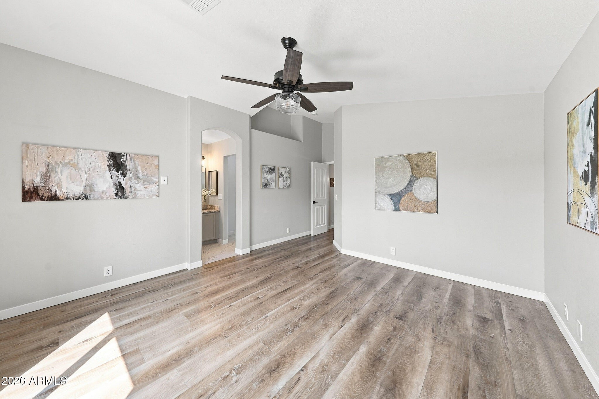 Homes for Sale in Queen Creek Arizona 3 8645 W FARGO Drive