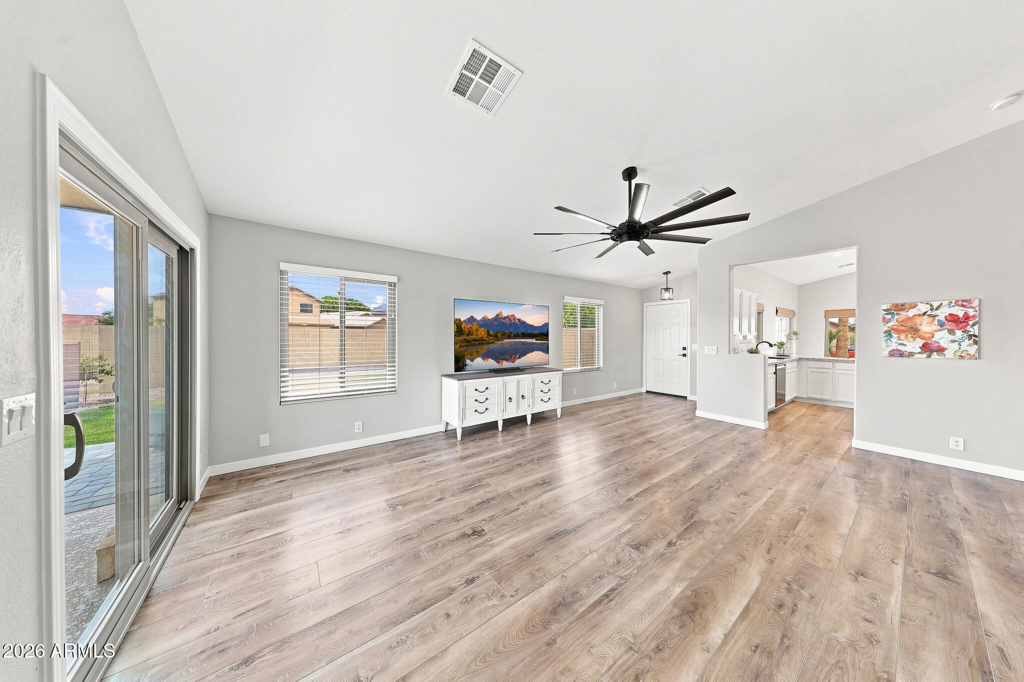 Homes for Sale in Queen Creek Arizona 1 8645 W FARGO Drive