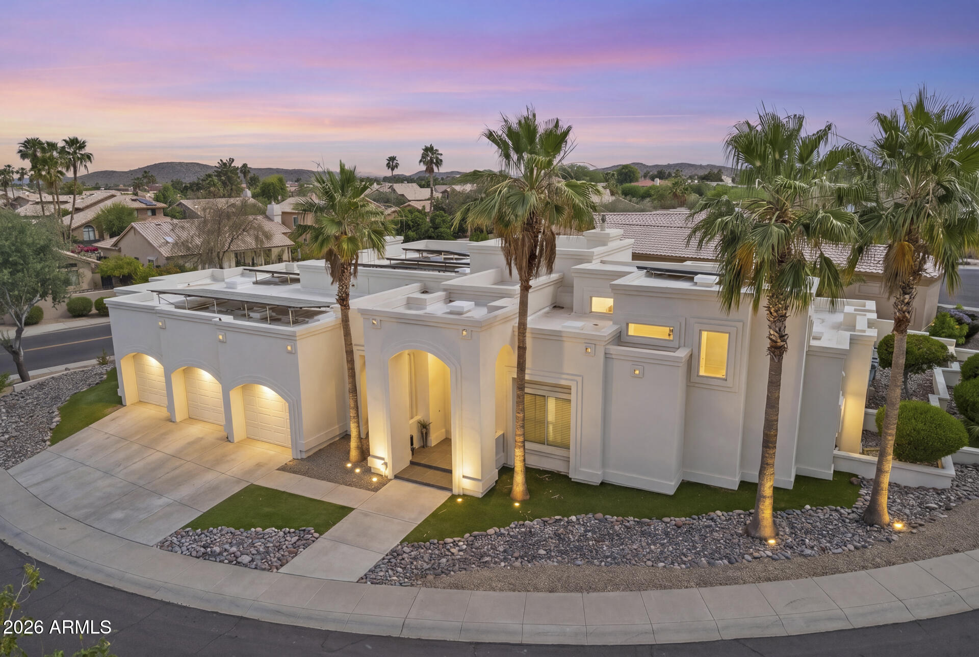 Search Homes 1 13220 S 34TH Way