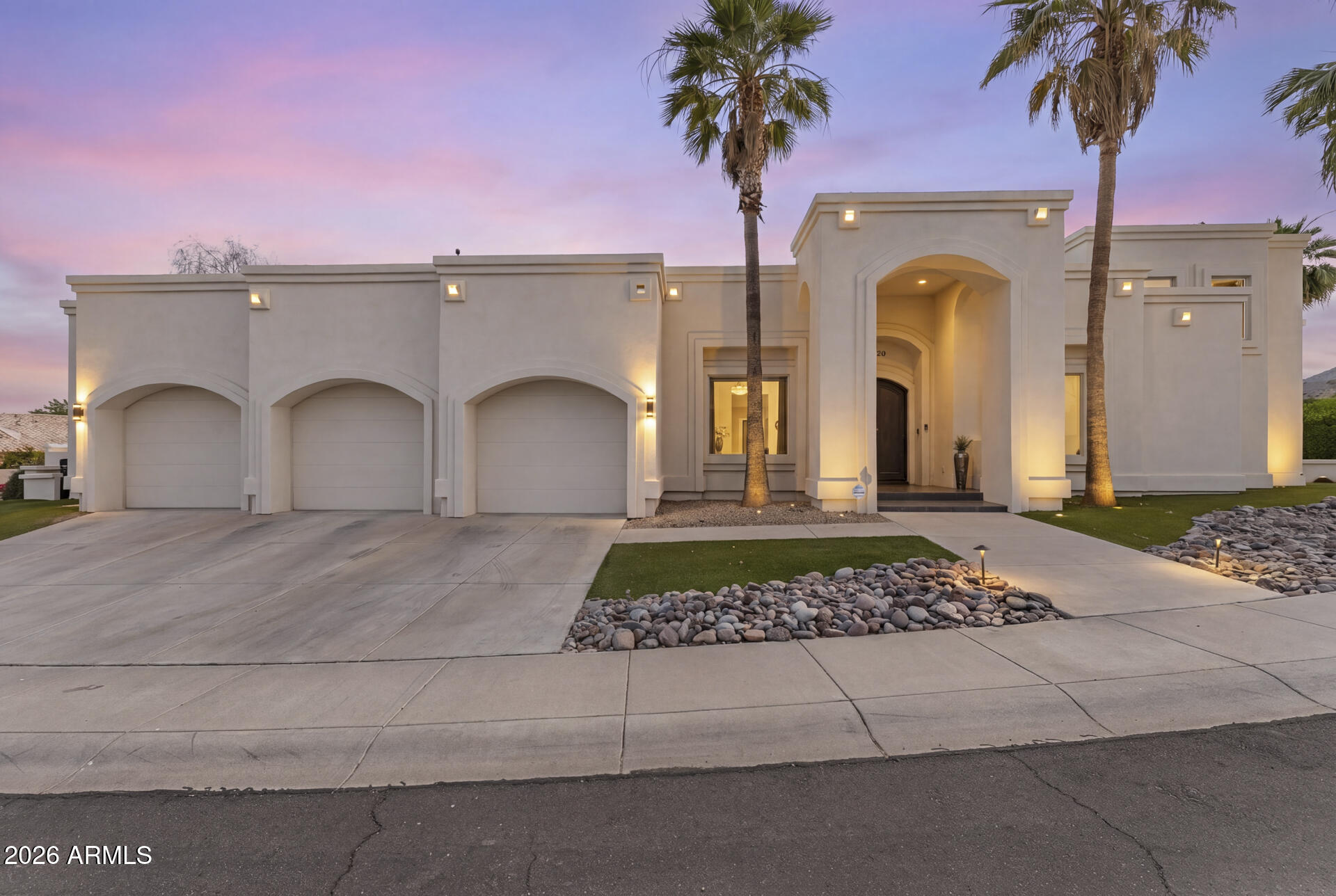 Search Homes 2 13220 S 34TH Way