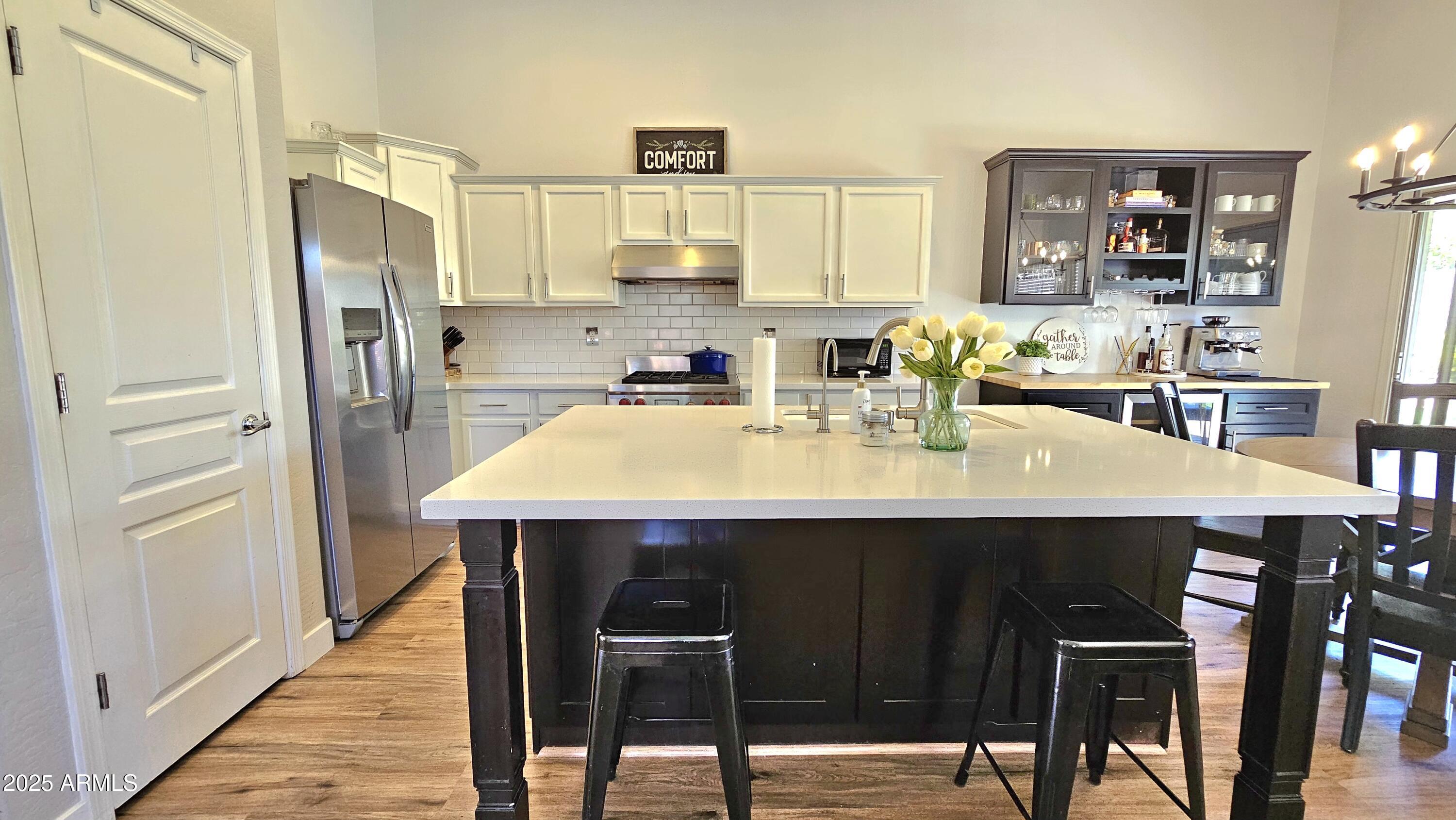 3002 W CARAVAGGIO Lane