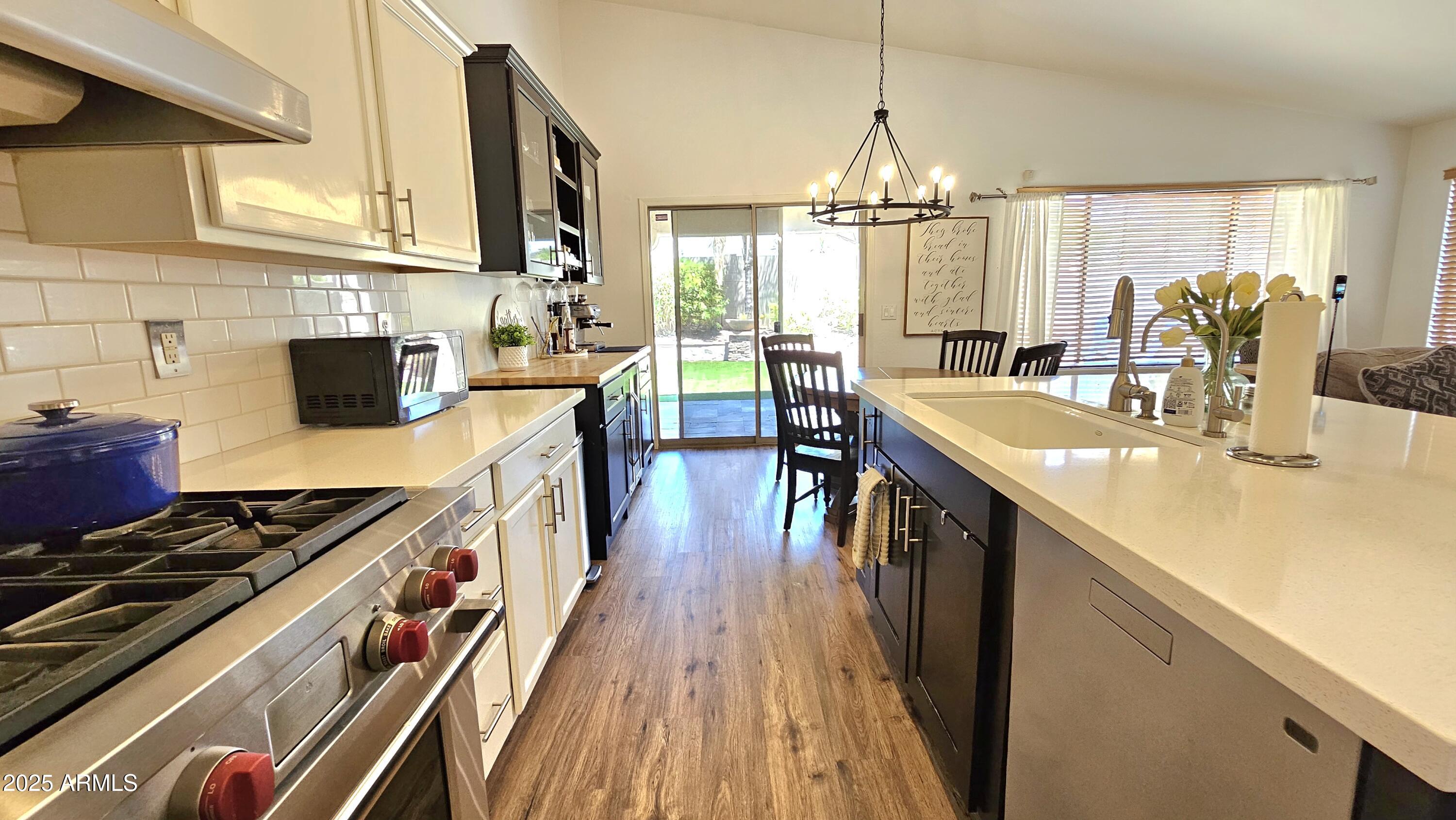 3002 W CARAVAGGIO Lane