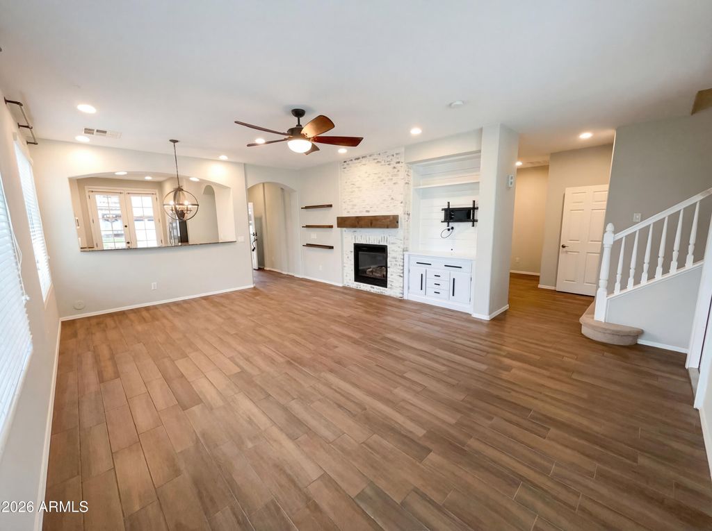 Photo of 4384 E Page Avenue, Gilbert, AZ 85234 (MLS # 6996047)