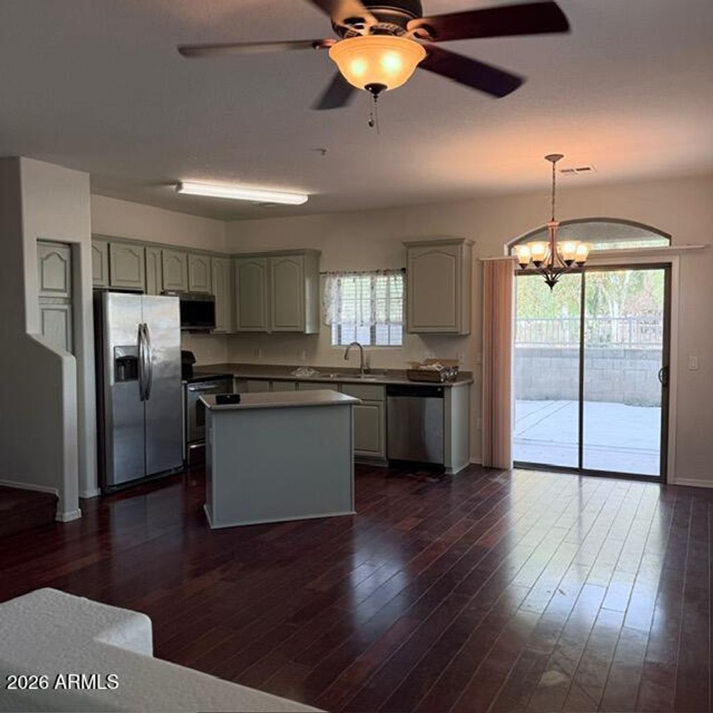 Photo of 454 N 168th Lane, Goodyear, AZ 85338 (MLS # 6969958)