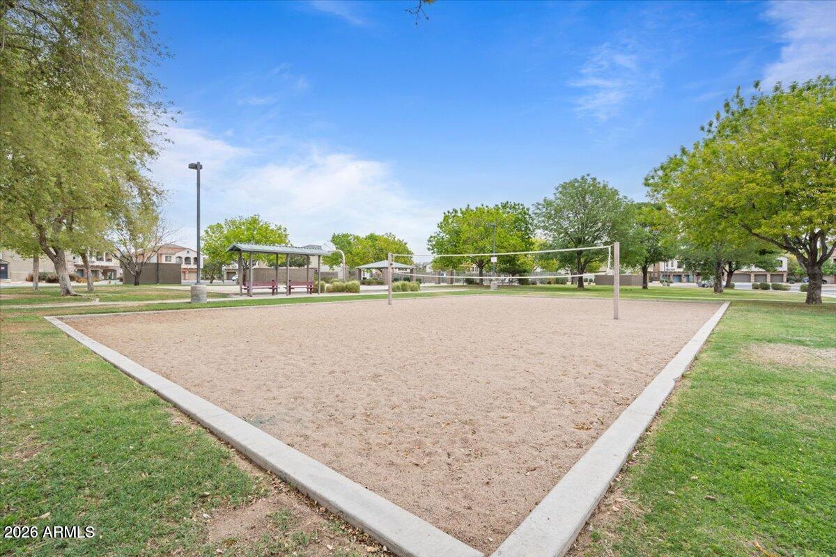 LOT 44 CANYON TRAILS COURTHOMES CONDOMINIUM MCR 092426 - Residential