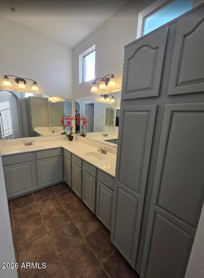 LOT 44 CANYON TRAILS COURTHOMES CONDOMINIUM MCR 092426 - Residential