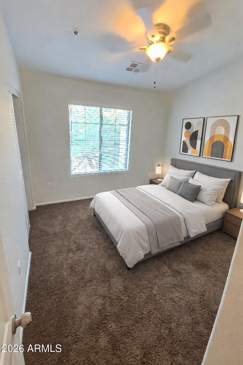 LOT 44 CANYON TRAILS COURTHOMES CONDOMINIUM MCR 092426 - Residential