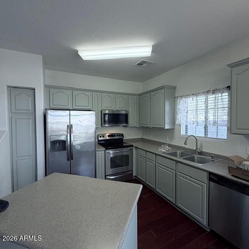 Photo of 454 N 168th Lane, Goodyear, AZ 85338 (MLS # 6969958)