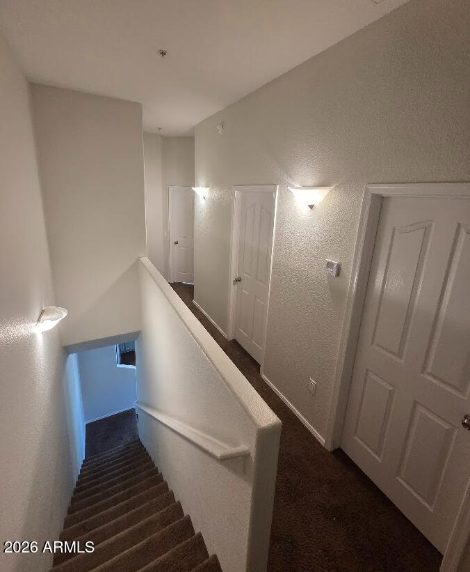 LOT 44 CANYON TRAILS COURTHOMES CONDOMINIUM MCR 092426 - Residential