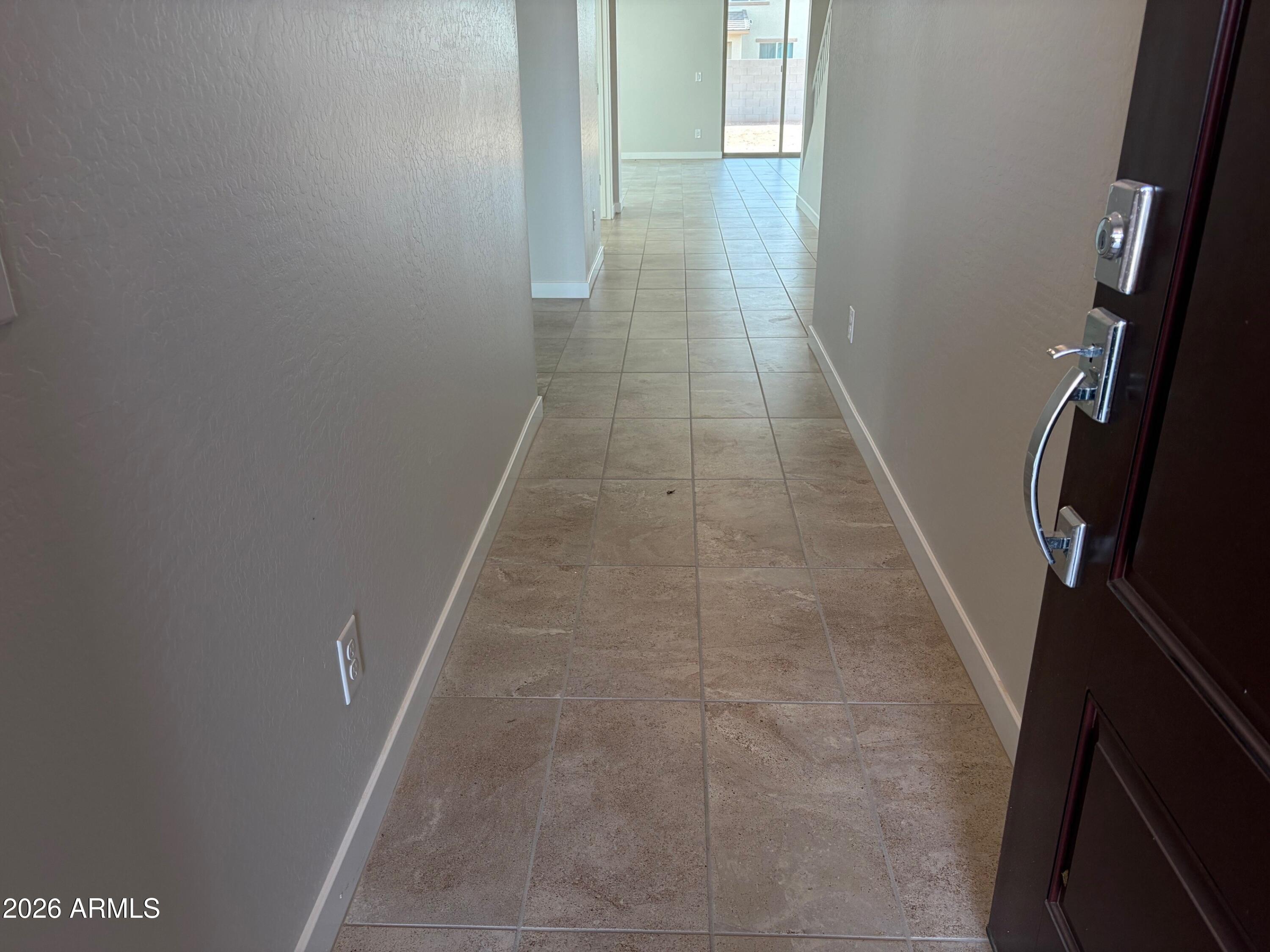 7257 E CATTLE CALL Street N