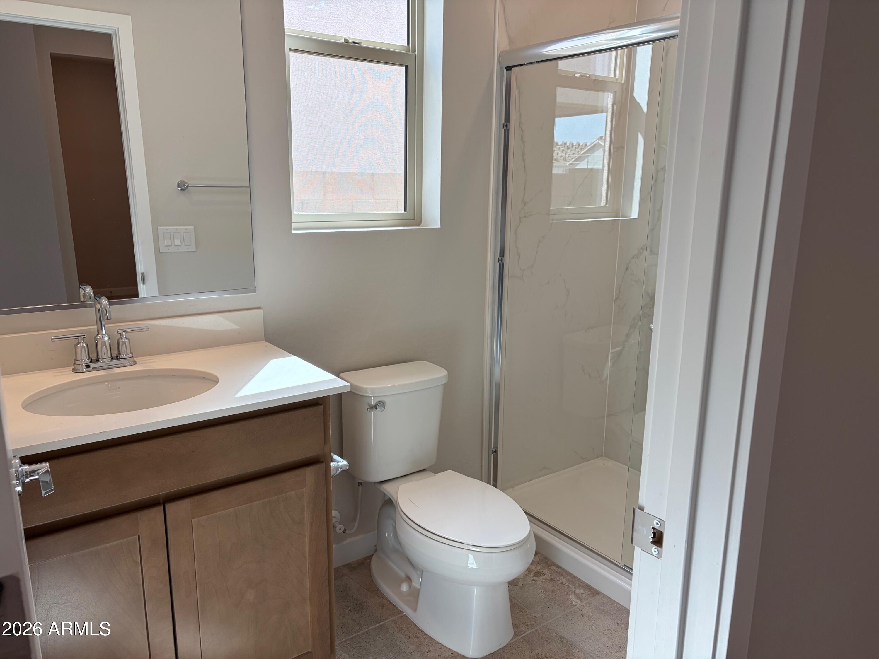 7257 E CATTLE CALL Street N