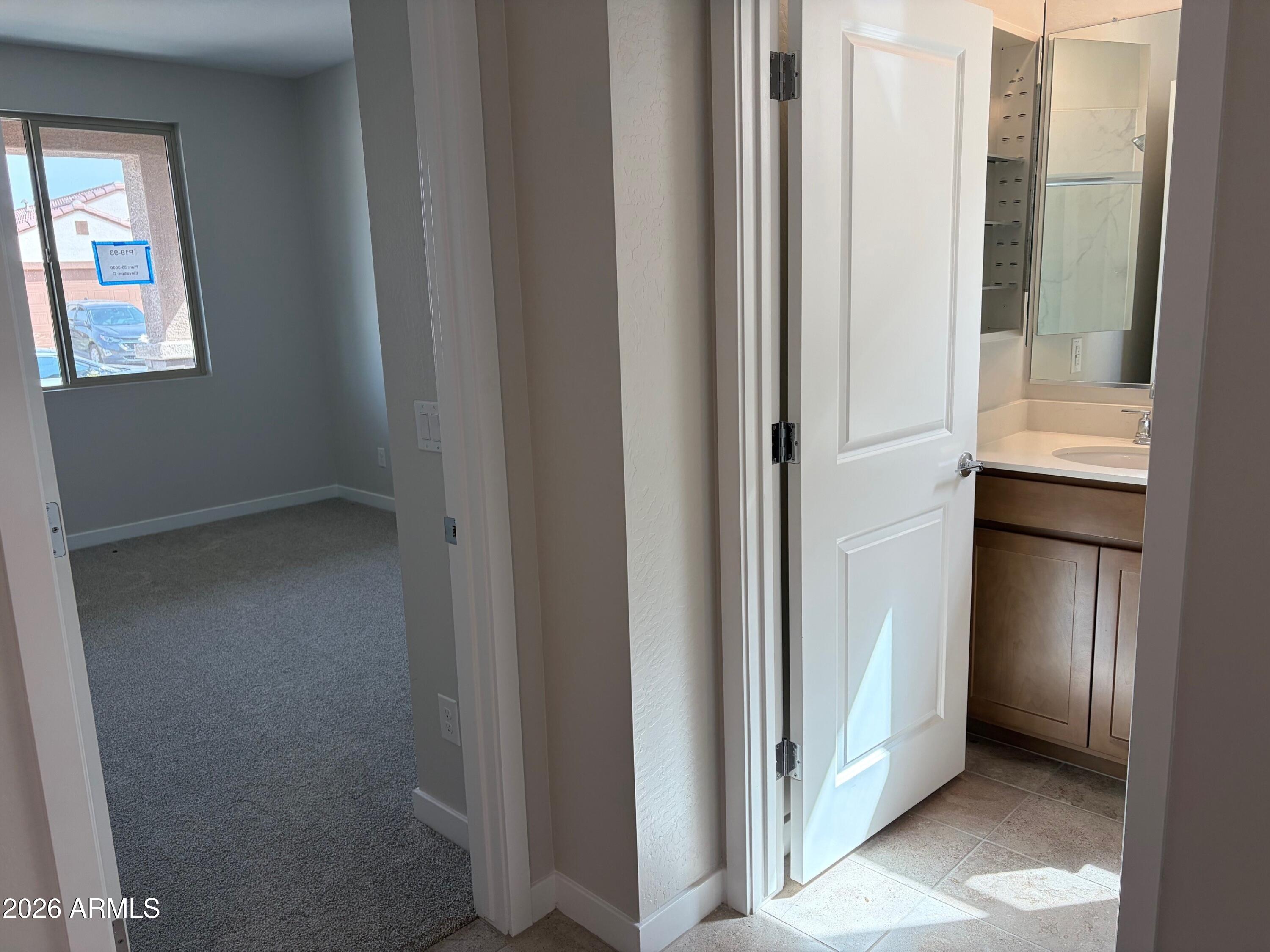 7257 E CATTLE CALL Street N