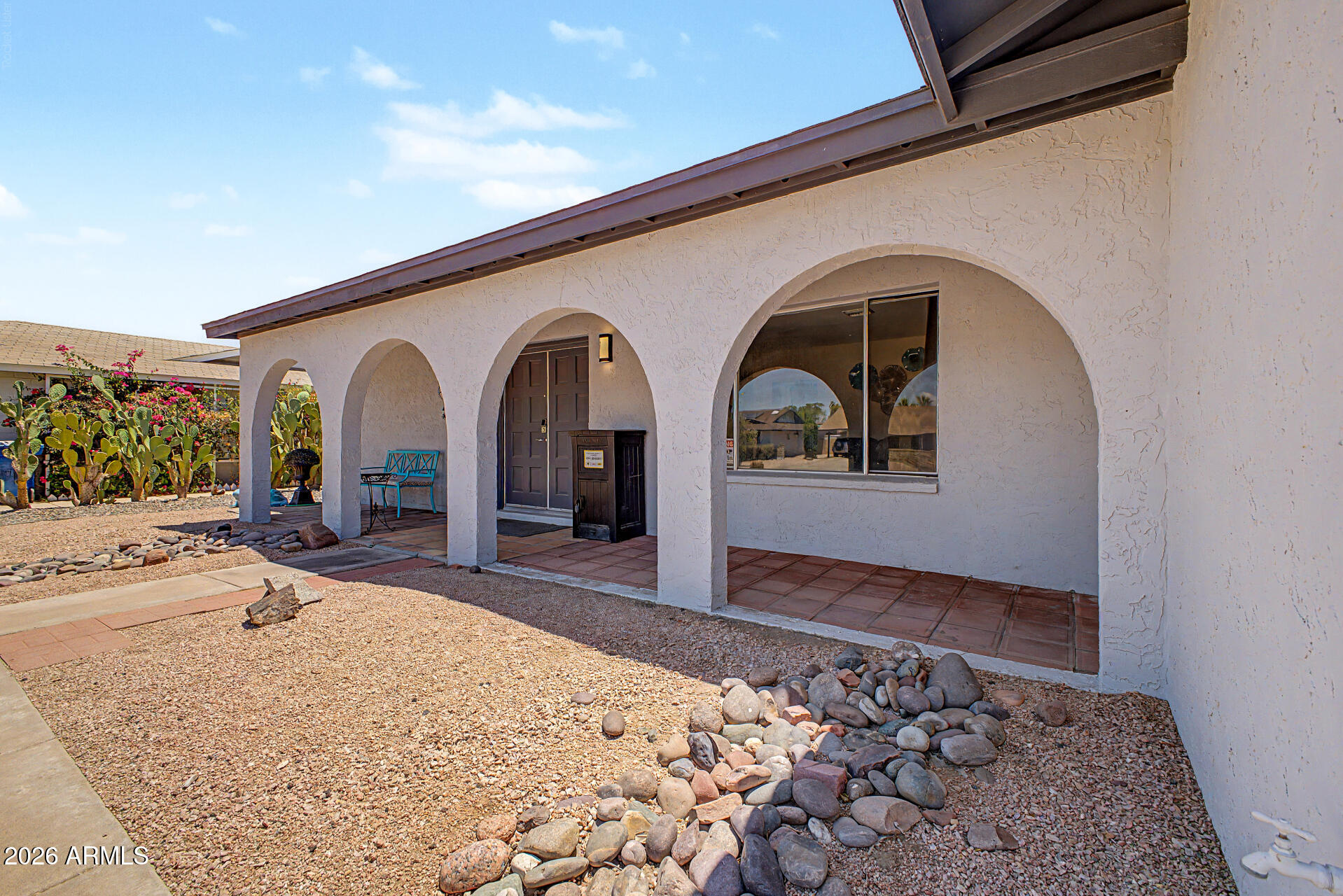1139 E WATSON Drive