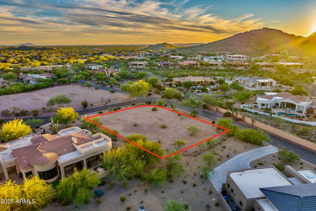 Photo of 6870 E Bighorn Court #23, Gold Canyon, AZ 85118 (MLS # 6955717)