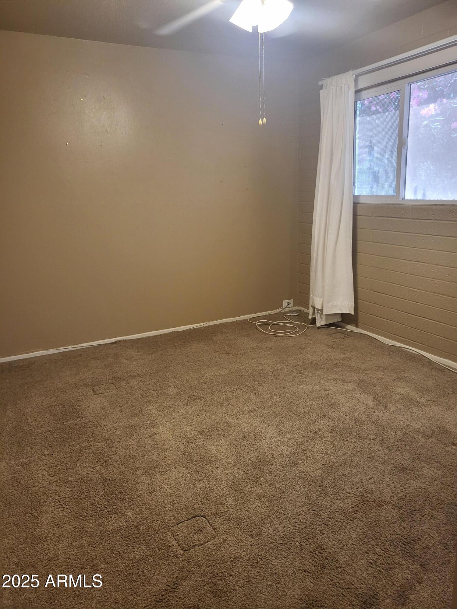 CONSOLIDATED COOPERATIVES OF SCOTTSDALE EAST - Residential