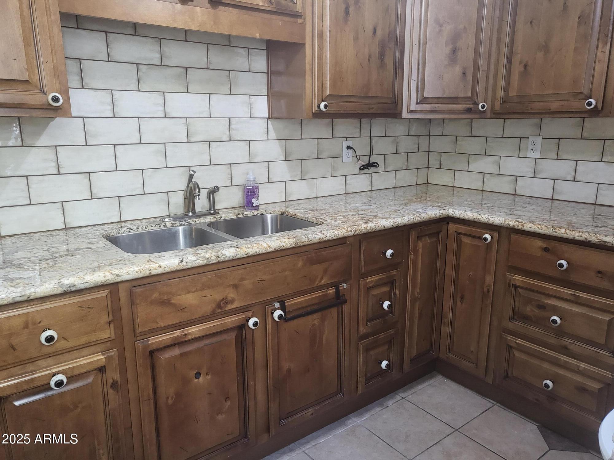 CONSOLIDATED COOPERATIVES OF SCOTTSDALE EAST - Residential