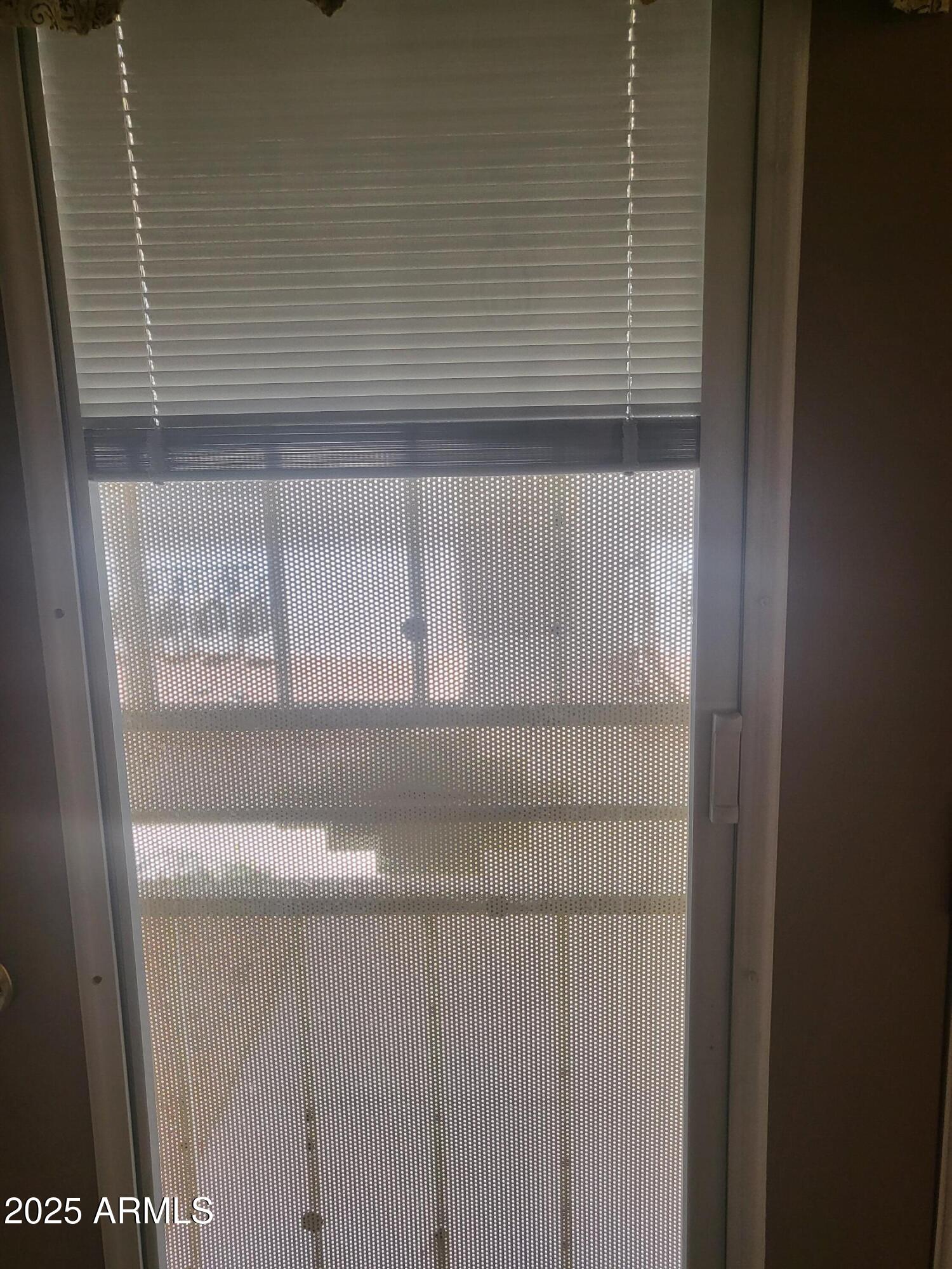 720 N 82ND Street E116