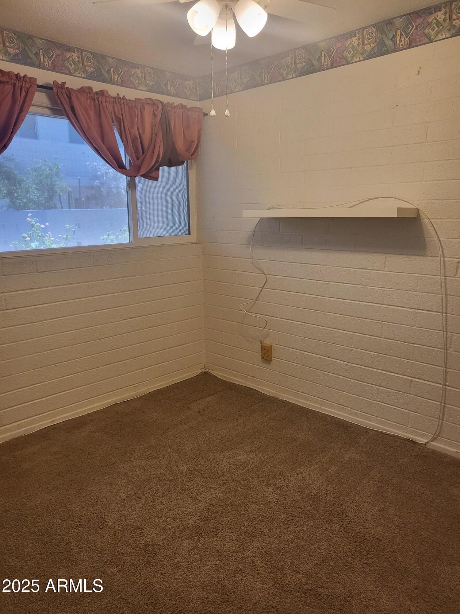 CONSOLIDATED COOPERATIVES OF SCOTTSDALE EAST - Residential