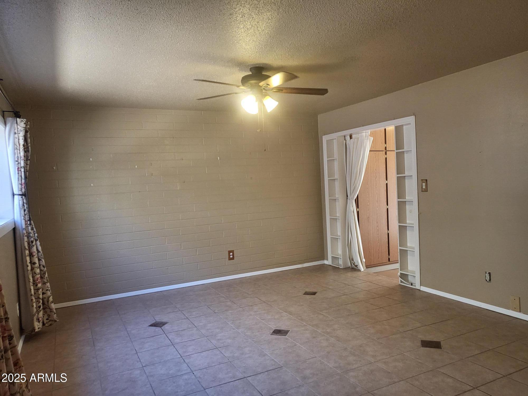 CONSOLIDATED COOPERATIVES OF SCOTTSDALE EAST - Residential