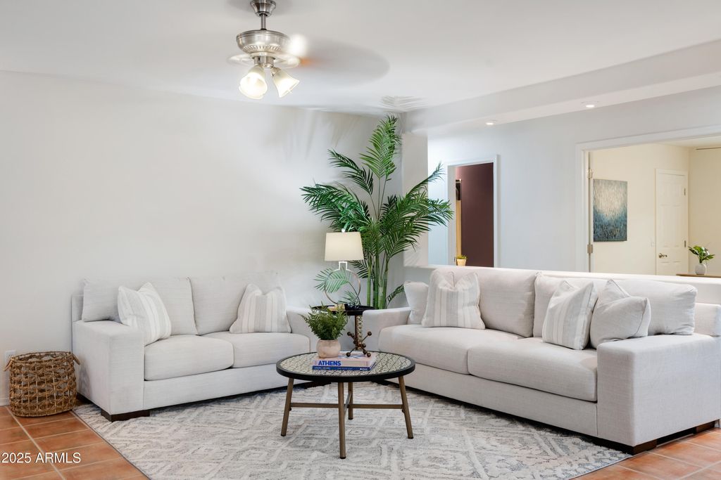 Photo of 5067 E Mark Lane, Cave Creek, AZ 85331 (MLS # 6931559)
