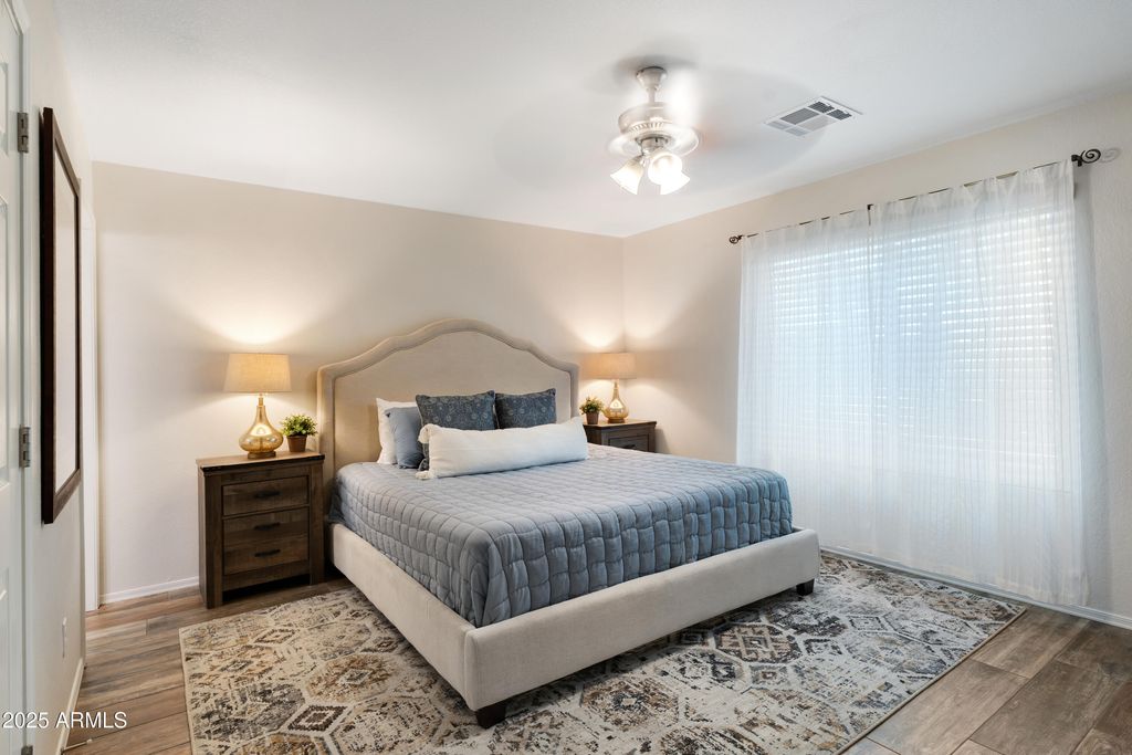 Photo of 5067 E Mark Lane, Cave Creek, AZ 85331 (MLS # 6931559)