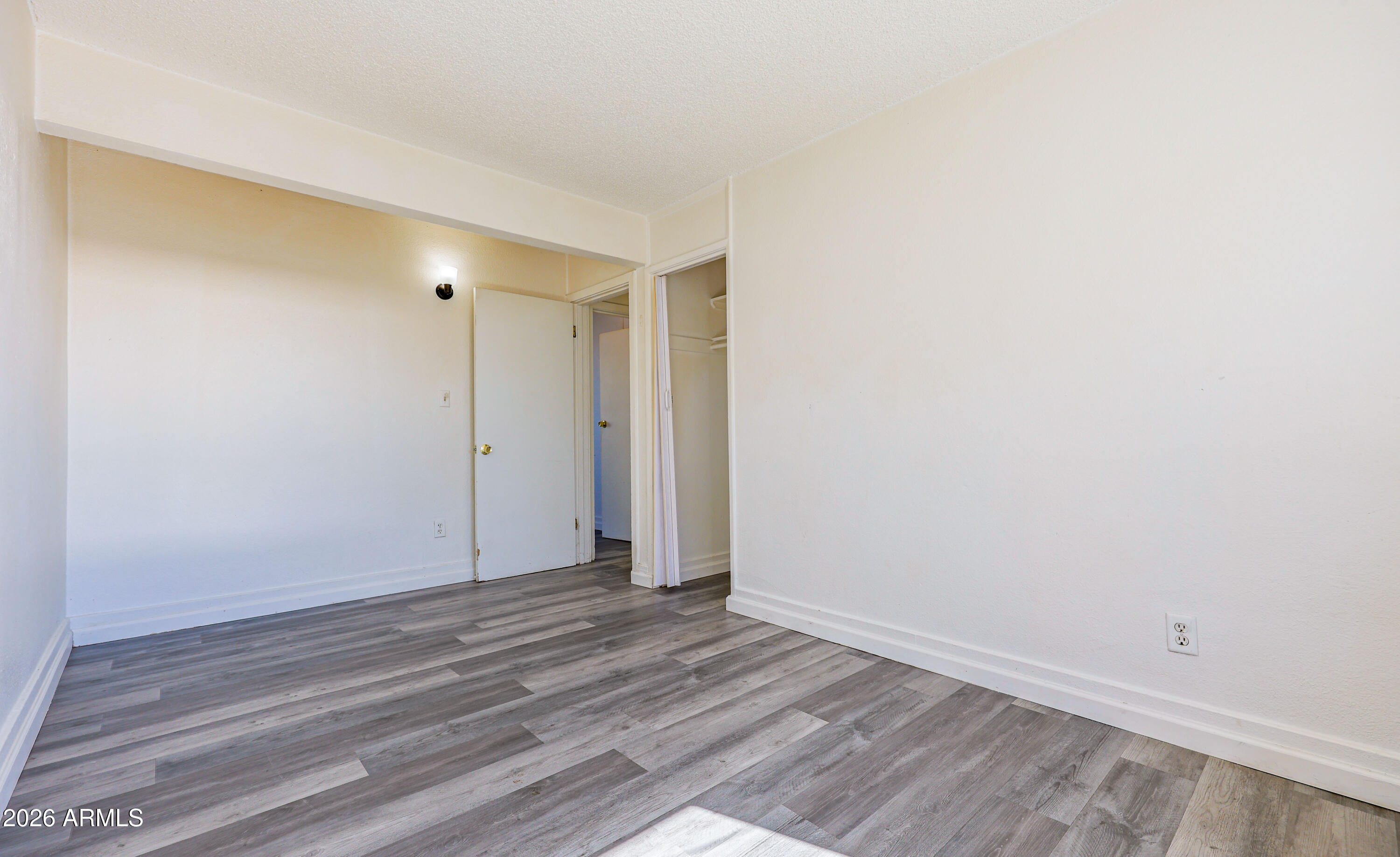 Whetstone Vista - Residential Income