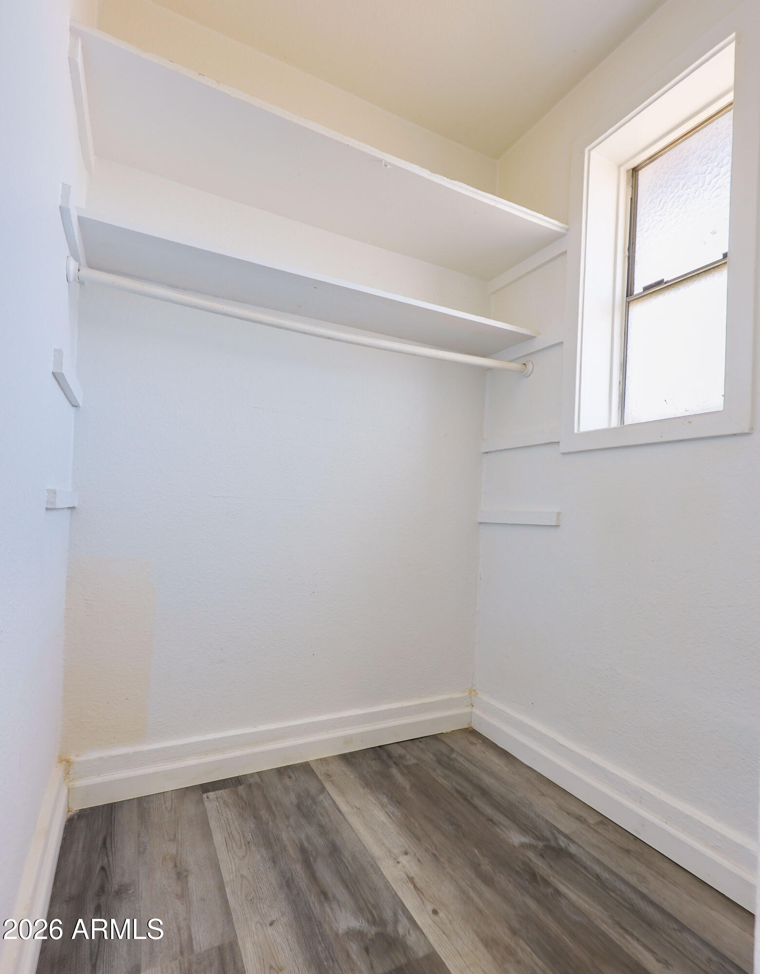Whetstone Vista - Residential Income