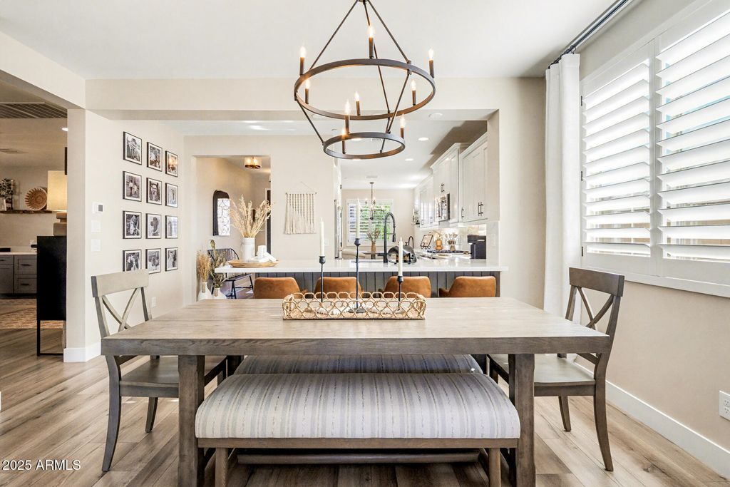 Photo of 32062 N 124th Drive, Peoria, AZ 85383 (MLS # 6951757)