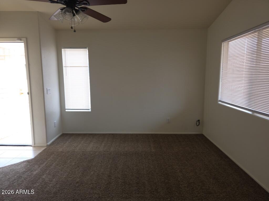 16536 W Moreland Street