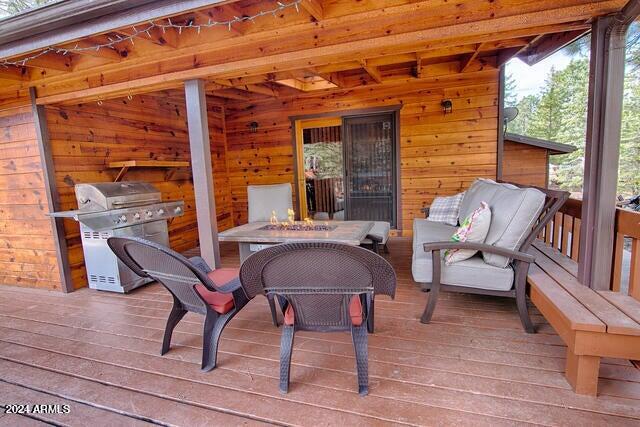 5038 SWEEPING VISTA Drive