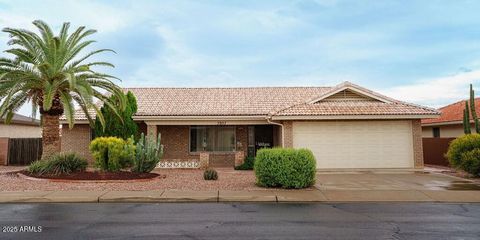 7937 E Monte Avenue, Mesa, AZ 85209 - #: 6931286