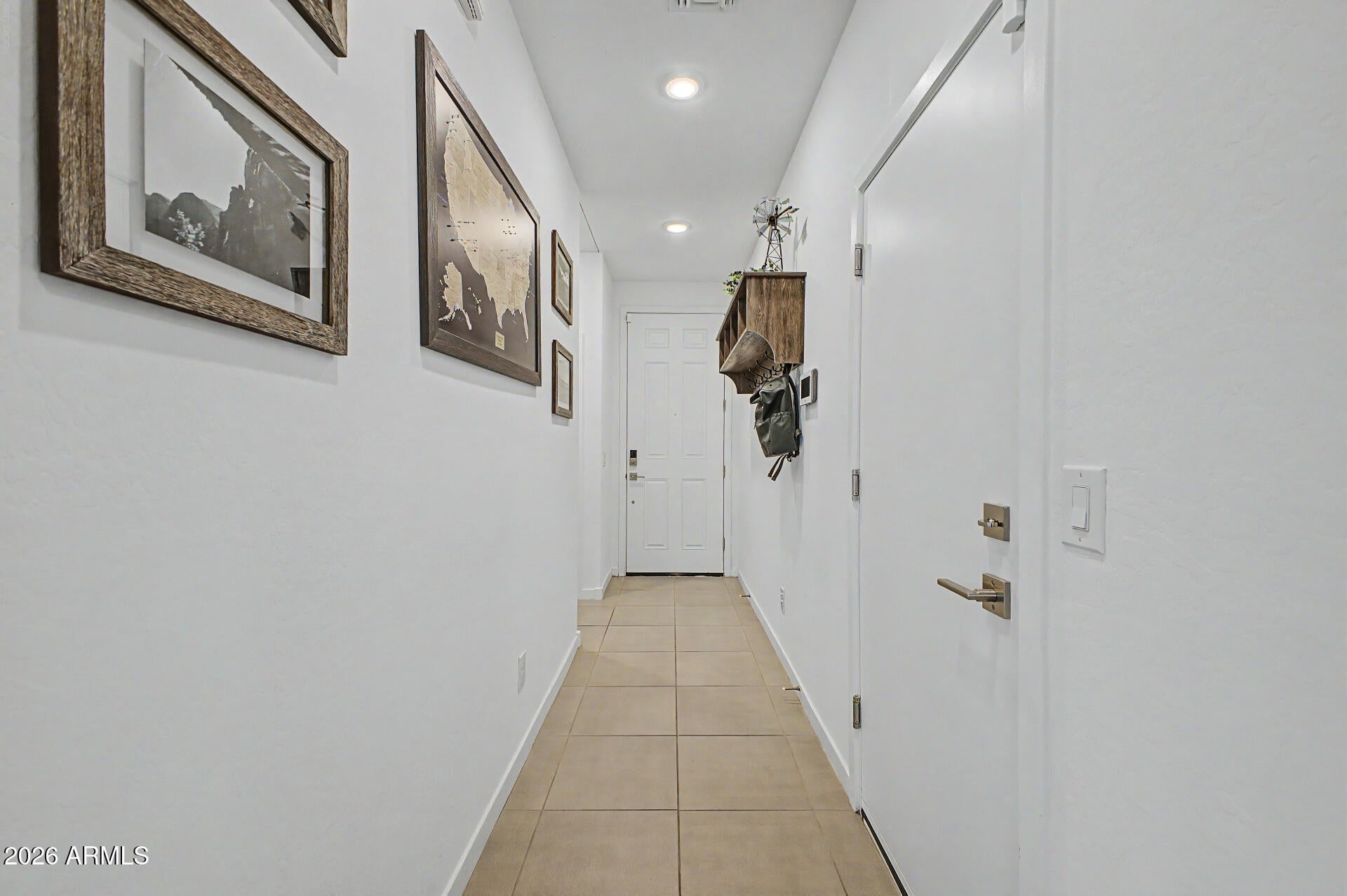 8812 W AGORA Lane