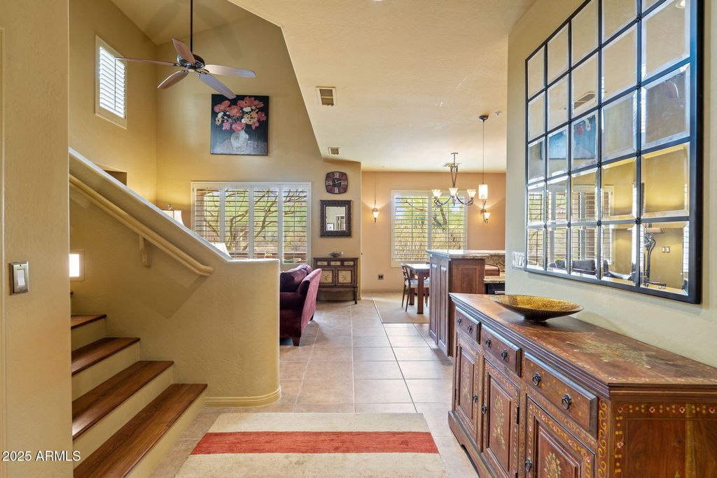 Photo of 16600 N Thompson Peak Parkway #1074, Scottsdale, AZ 85260 (MLS # 6909085)