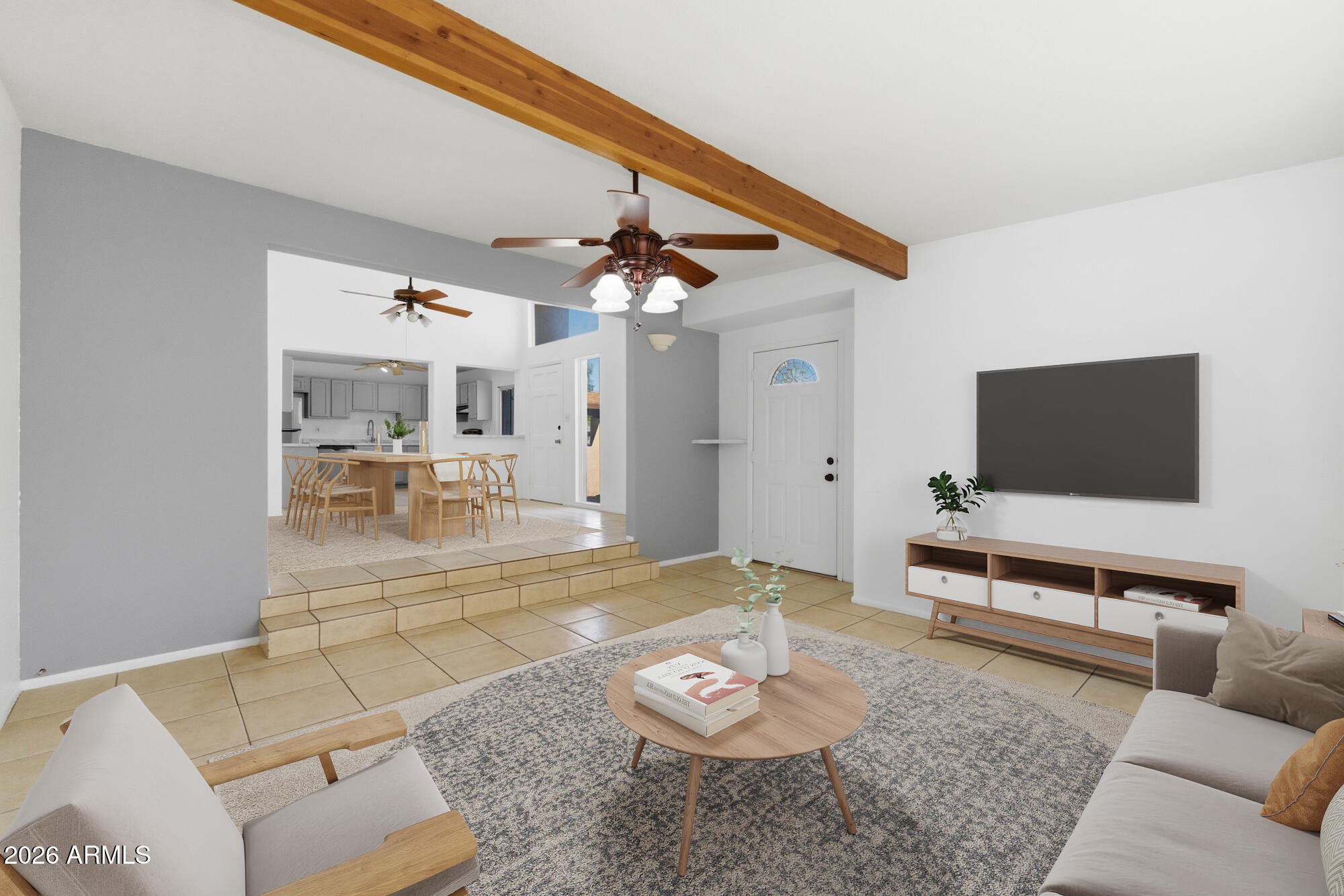 10519 W HEATHERBRAE Drive