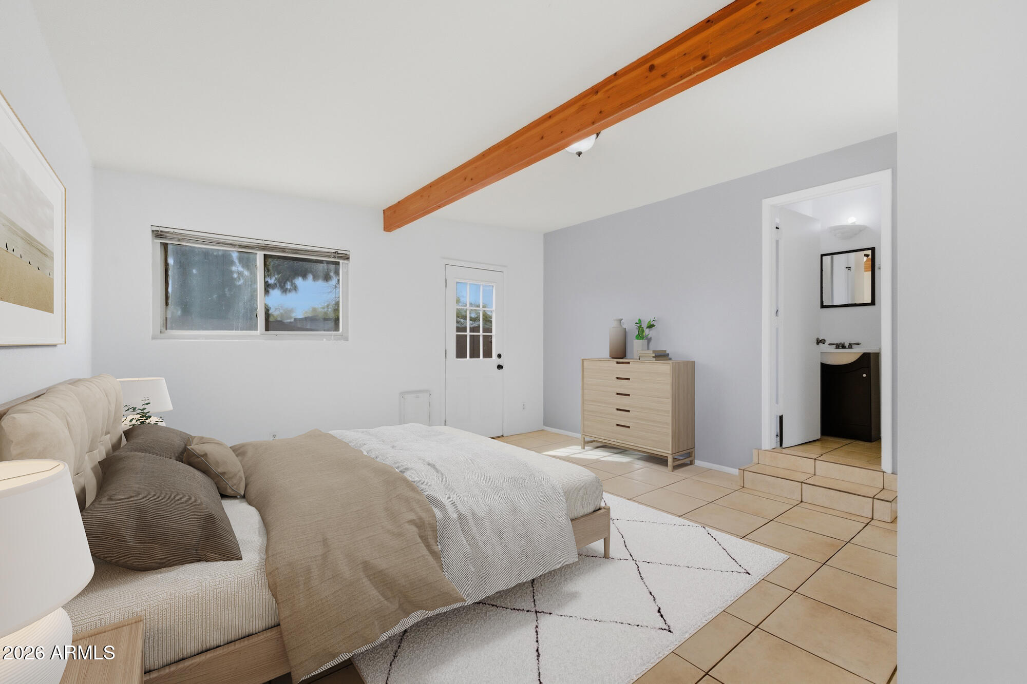 10519 W HEATHERBRAE Drive