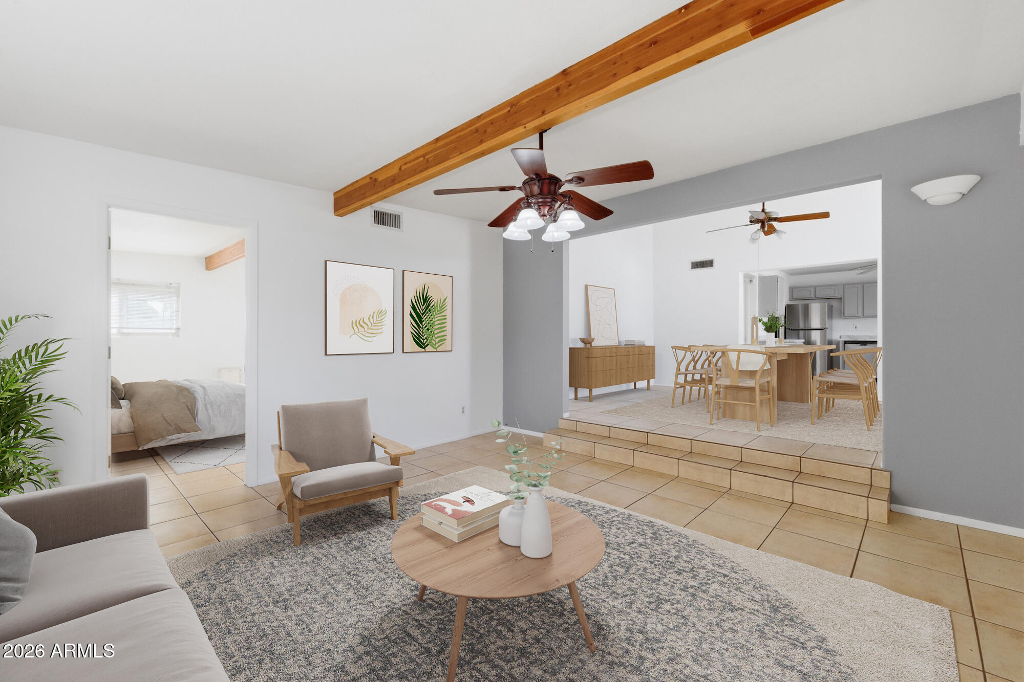 10519 W HEATHERBRAE Drive